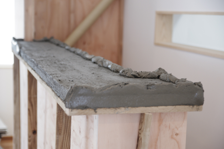 title: 04.14 tue | Page No,22 | No.1 | sync-furniture | 株式会社 SYNC | 福岡県 家具工房 | オーダーメイドキッチン