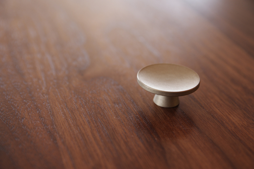 title: 05.19 tue | Page No,27 | No.2 | sync-furniture | 株式会社 SYNC | 福岡県 家具工房 | オーダーメイドキッチン