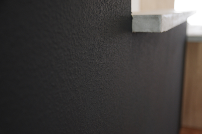 title: 05.09 sat | Page No,24 | No.4 | sync-furniture | 株式会社 SYNC | 福岡県 家具工房 | オーダーメイドキッチン