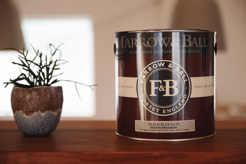 title: 05.09 sat | Page No,24 | No.2 | sync-furniture | 株式会社 SYNC | 福岡県 家具工房 | オーダーメイドキッチン