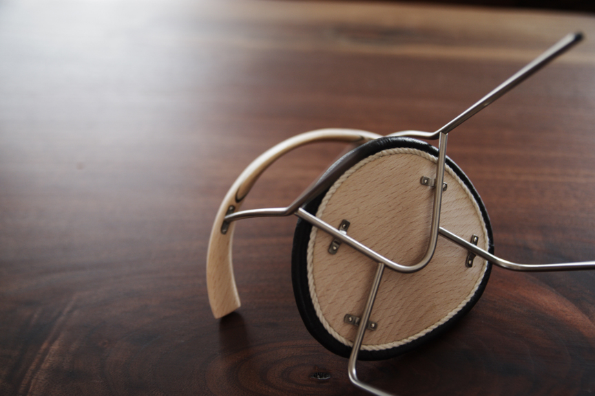 title: 06.11 thu | Page No,30 | No.2 | sync-furniture | 株式会社 SYNC | 福岡県 家具工房 | オーダーメイドキッチン