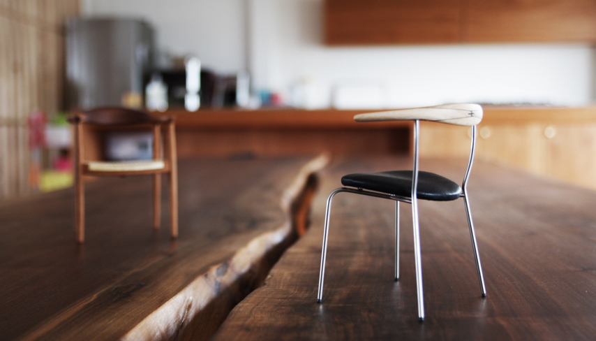 title: 06.11 thu | Page No,30 | No.1 | sync-furniture | 株式会社 SYNC | 福岡県 家具工房 | オーダーメイドキッチン