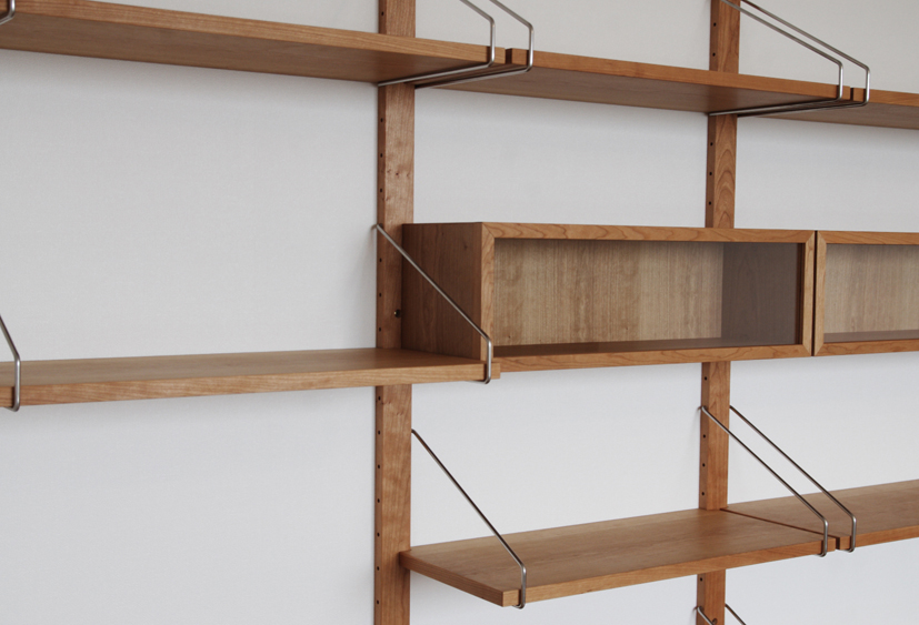 title: 06.26 fri | Page No,32 | No.1 | sync-furniture | 株式会社 SYNC | 福岡県 家具工房 | オーダーメイドキッチン