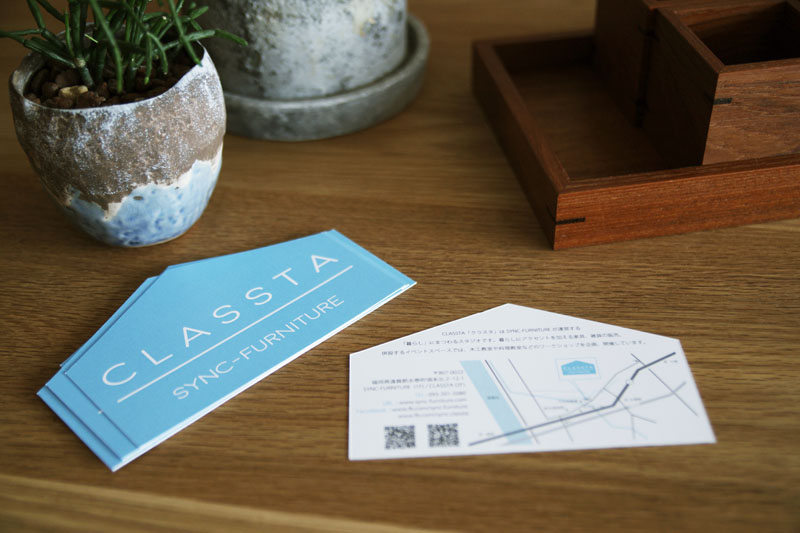 title: 07.10 fri | Page No,37 | No.1 | sync-furniture | 株式会社 SYNC | 福岡県 家具工房 | オーダーメイドキッチン