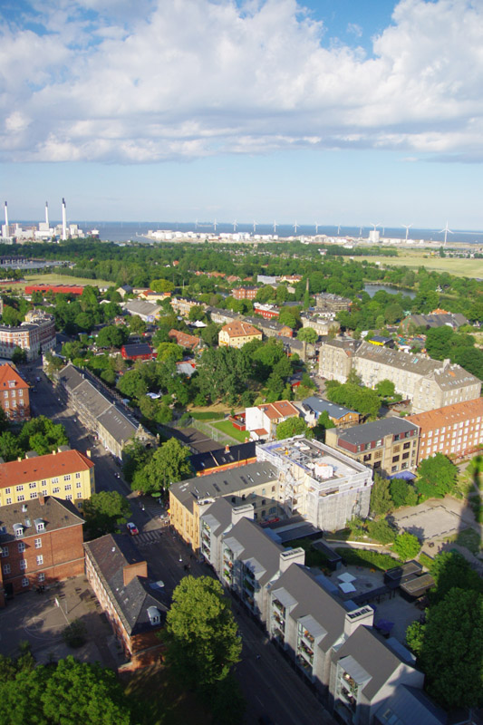 title: Stay in DENMARK 8 | Page No,42 | No.13 | sync-furniture | 株式会社 SYNC | 福岡県 家具工房 | オーダーメイドキッチン