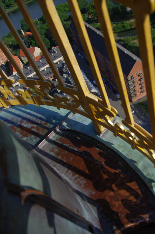 title: Stay in DENMARK 8 | Page No,42 | No.19 | sync-furniture | 株式会社 SYNC | 福岡県 家具工房 | オーダーメイドキッチン