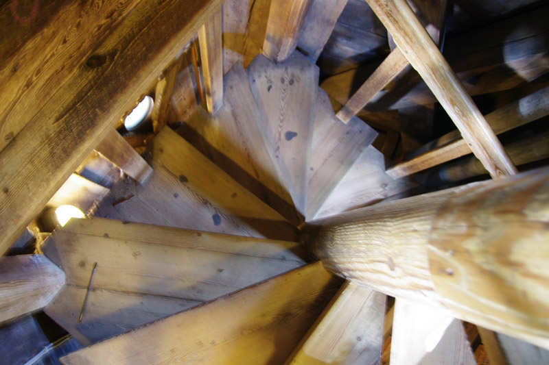 title: Stay in DENMARK 8 | Page No,42 | No.9 | sync-furniture | 株式会社 SYNC | 福岡県 家具工房 | オーダーメイドキッチン