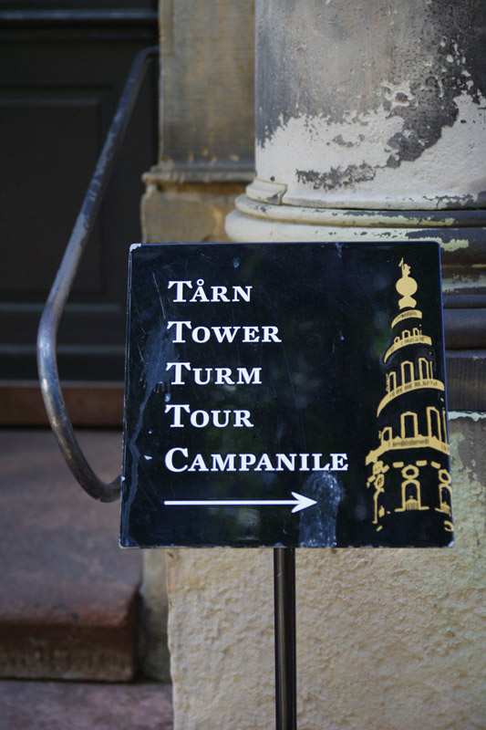 title: Stay in DENMARK 8 | Page No,42 | No.5 | sync-furniture | 株式会社 SYNC | 福岡県 家具工房 | オーダーメイドキッチン