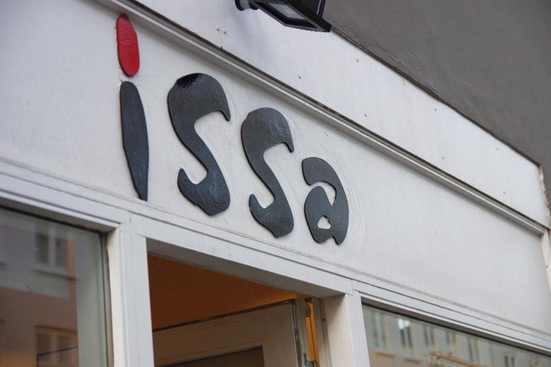 title: Stay in DENMARK 8 | Page No,42 | No.21 | sync-furniture | 株式会社 SYNC | 福岡県 家具工房 | オーダーメイドキッチン