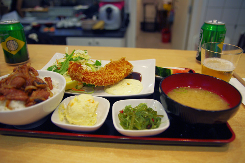 title: Stay in DENMARK 8 | Page No,42 | No.23 | sync-furniture | 株式会社 SYNC | 福岡県 家具工房 | オーダーメイドキッチン