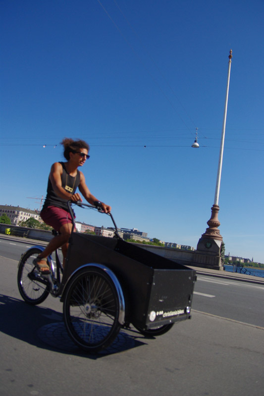 title: Stay in DENMARK 8 | Page No,42 | No.2 | sync-furniture | 株式会社 SYNC | 福岡県 家具工房 | オーダーメイドキッチン