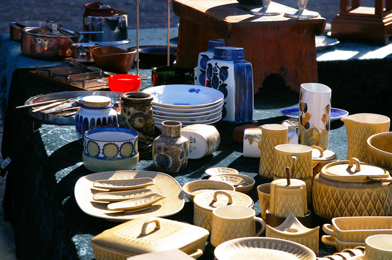 title: Stay in DENMARK 9 | Page No,45 | No.6 | sync-furniture | 株式会社 SYNC | 福岡県 家具工房 | オーダーメイドキッチン