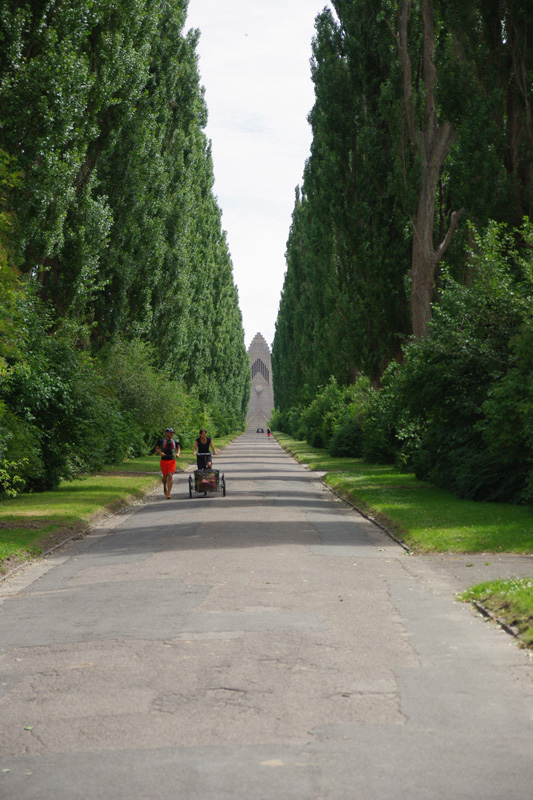 title: Stay in DENMARK 9 | Page No,45 | No.17 | sync-furniture | 株式会社 SYNC | 福岡県 家具工房 | オーダーメイドキッチン