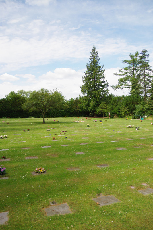 title: Stay in DENMARK 9 | Page No,45 | No.18 | sync-furniture | 株式会社 SYNC | 福岡県 家具工房 | オーダーメイドキッチン