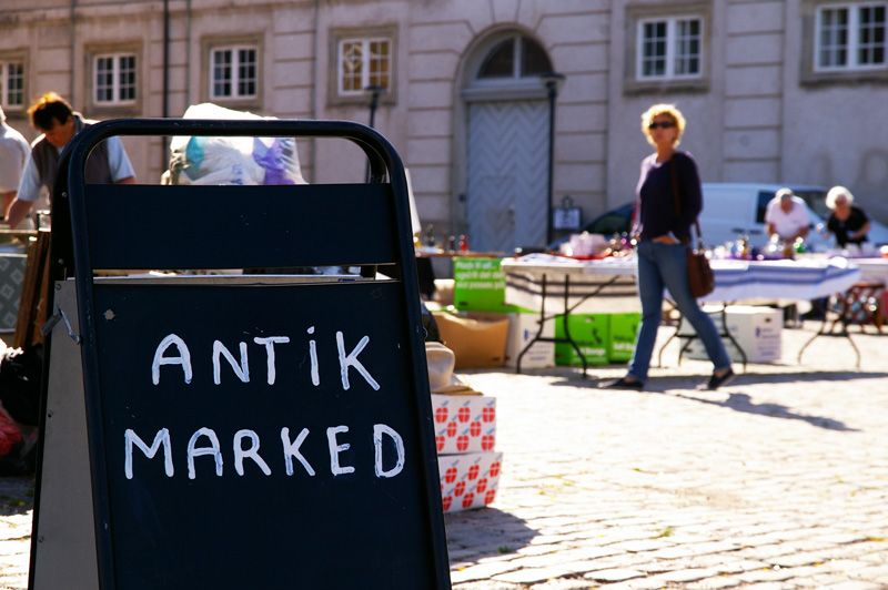 title: Stay in DENMARK 9 | Page No,45 | No.3 | sync-furniture | 株式会社 SYNC | 福岡県 家具工房 | オーダーメイドキッチン