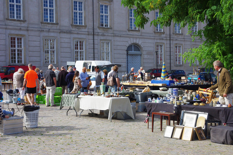 title: Stay in DENMARK 9 | Page No,45 | No.5 | sync-furniture | 株式会社 SYNC | 福岡県 家具工房 | オーダーメイドキッチン