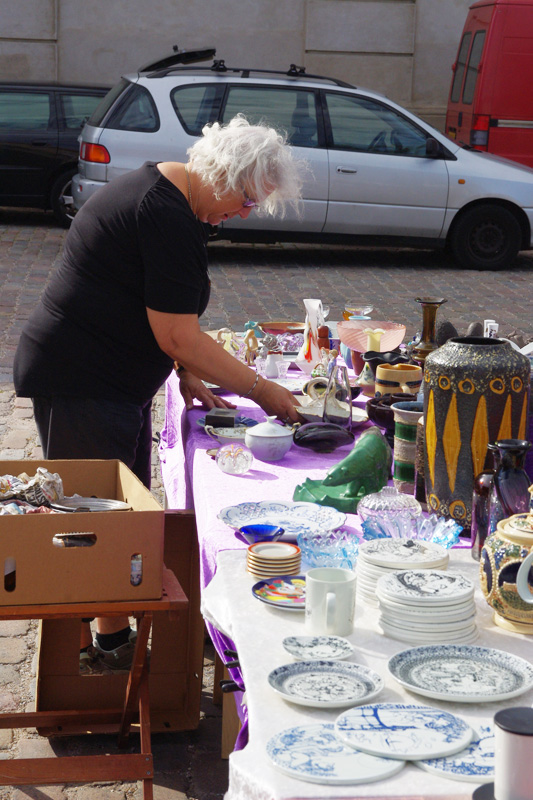 title: Stay in DENMARK 9 | Page No,45 | No.7 | sync-furniture | 株式会社 SYNC | 福岡県 家具工房 | オーダーメイドキッチン