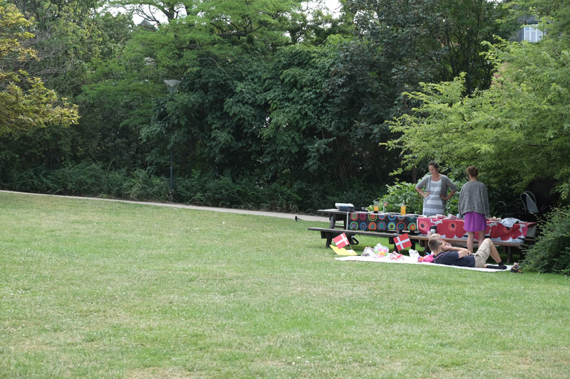 title: Stay in DENMARK 9 | Page No,45 | No.9 | sync-furniture | 株式会社 SYNC | 福岡県 家具工房 | オーダーメイドキッチン