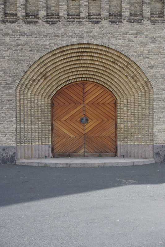 title: Stay in DENMARK 9 | Page No,45 | No.11 | sync-furniture | 株式会社 SYNC | 福岡県 家具工房 | オーダーメイドキッチン