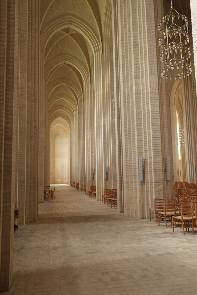 title: Stay in DENMARK 9 | Page No,45 | No.12 | sync-furniture | 株式会社 SYNC | 福岡県 家具工房 | オーダーメイドキッチン