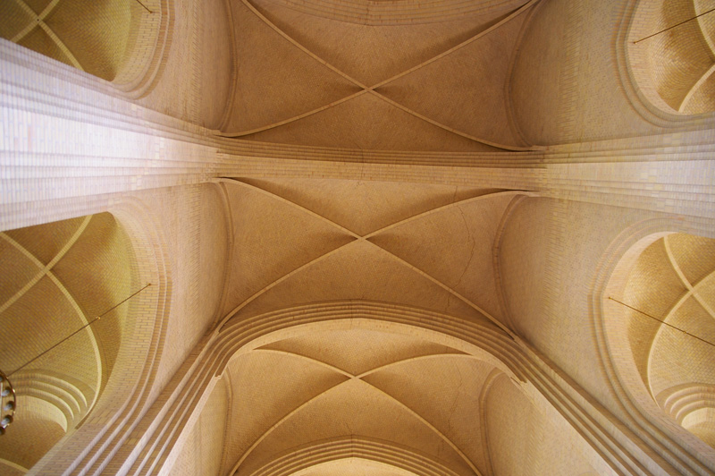 title: Stay in DENMARK 9 | Page No,45 | No.13 | sync-furniture | 株式会社 SYNC | 福岡県 家具工房 | オーダーメイドキッチン