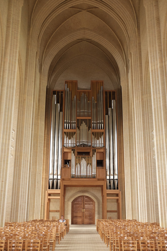 title: Stay in DENMARK 9 | Page No,45 | No.14 | sync-furniture | 株式会社 SYNC | 福岡県 家具工房 | オーダーメイドキッチン