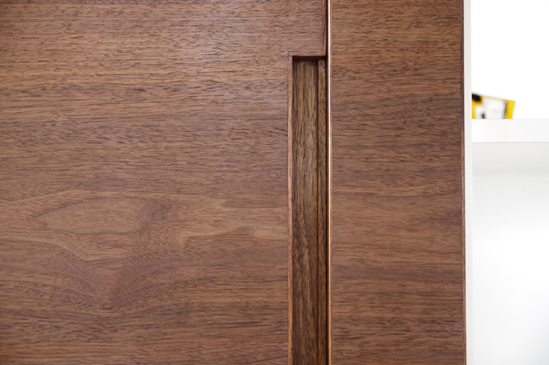 title: 07.14 tue | Page No,39 | No.1 | sync-furniture | 株式会社 SYNC | 福岡県 家具工房 | オーダーメイドキッチン