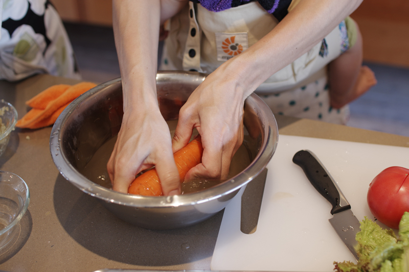 title: 06.29 mon　 | Page No,34 | No.5 | sync-furniture | 株式会社 SYNC | 福岡県 家具工房 | オーダーメイドキッチン