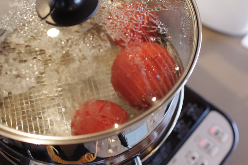 title: 06.29 mon　 | Page No,34 | No.6 | sync-furniture | 株式会社 SYNC | 福岡県 家具工房 | オーダーメイドキッチン