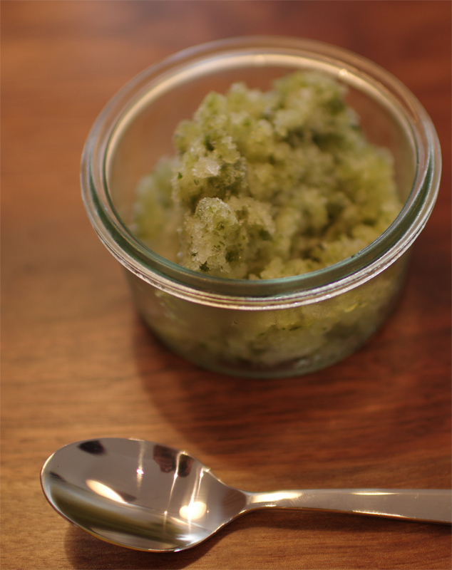 title: food+ “料理教室”｜2015.7.23 | Page No,41 | No.13 | sync-furniture | 株式会社 SYNC | 福岡県 家具工房 | オーダーメイドキッチン