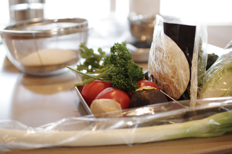 title: 06.29 mon　 | Page No,34 | No.1 | sync-furniture | 株式会社 SYNC | 福岡県 家具工房 | オーダーメイドキッチン