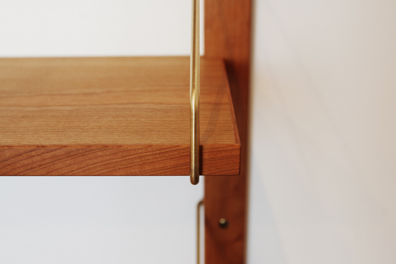 title: 07.25 sat | Page No,43 | No.1 | sync-furniture | 株式会社 SYNC | 福岡県 家具工房 | オーダーメイドキッチン