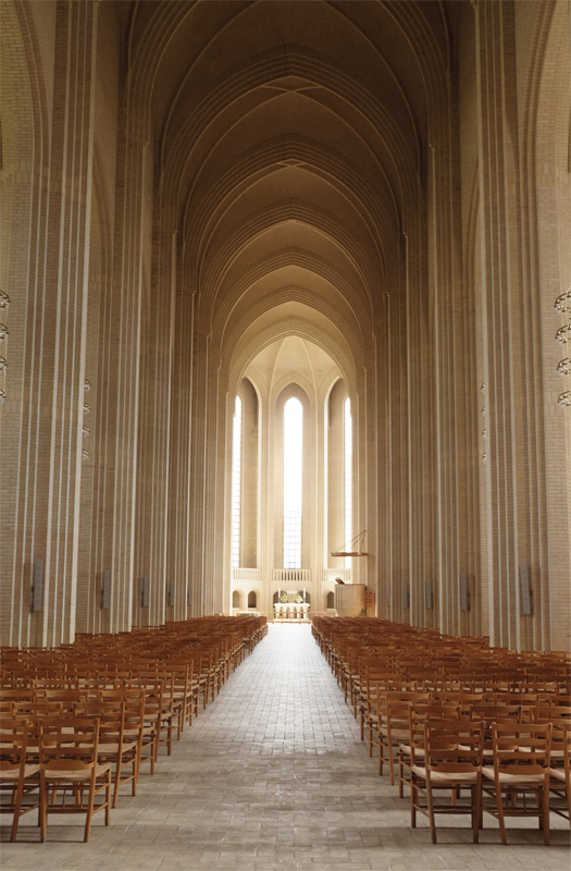 title: Stay in DENMARK 9 | Page No,45 | No.16 | sync-furniture | 株式会社 SYNC | 福岡県 家具工房 | オーダーメイドキッチン