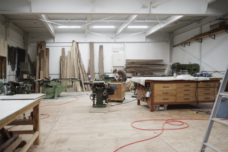 title: 08.12 wed | Page No,48 | No.1 | sync-furniture | 株式会社 SYNC | 福岡県 家具工房 | オーダーメイドキッチン