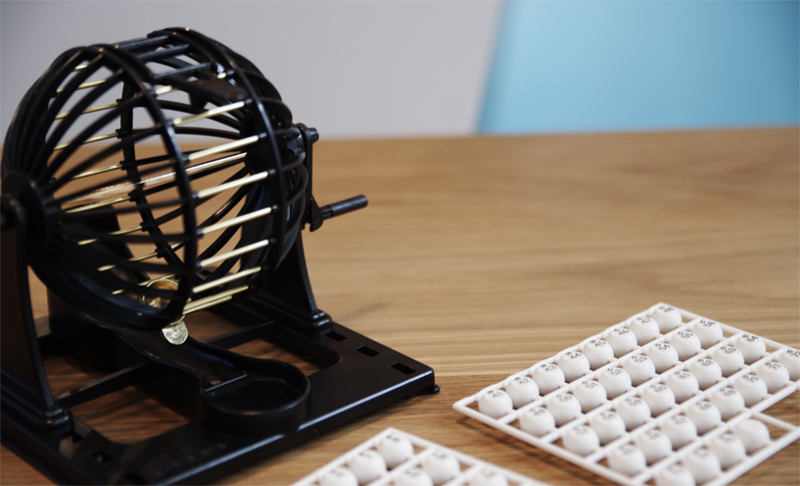 title: 08.17 mon | Page No,49 | No.1 | sync-furniture | 株式会社 SYNC | 福岡県 家具工房 | オーダーメイドキッチン