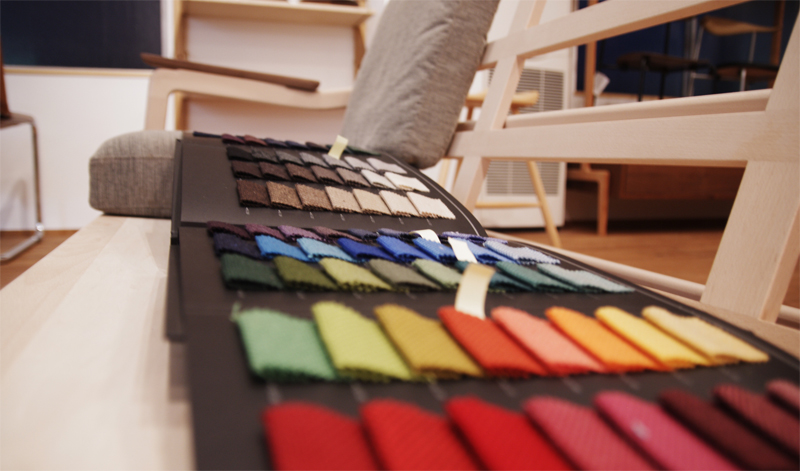 title: 08.25 tue | Page No,51 | No.2 | sync-furniture | 株式会社 SYNC | 福岡県 家具工房 | オーダーメイドキッチン