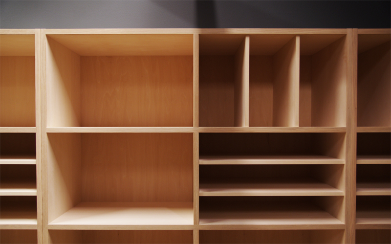 title: 08.06 thu | Page No,46 | No.2 | sync-furniture | 株式会社 SYNC | 福岡県 家具工房 | オーダーメイドキッチン