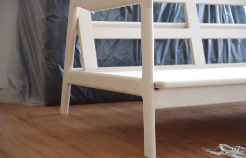 title: 08.11 tue | Page No,47 | No.1 | sync-furniture | 株式会社 SYNC | 福岡県 家具工房 | オーダーメイドキッチン