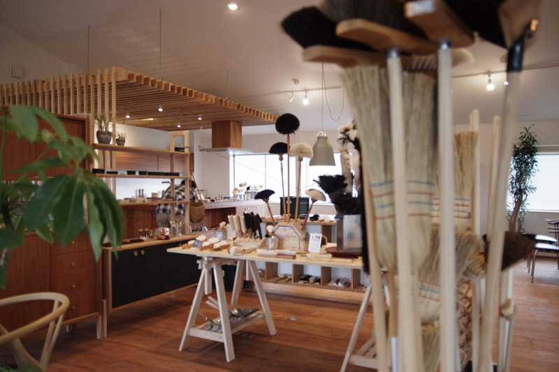 title: 09.16 wed | Page No,56 | No.4 | sync-furniture | 株式会社 SYNC | 福岡県 家具工房 | オーダーメイドキッチン