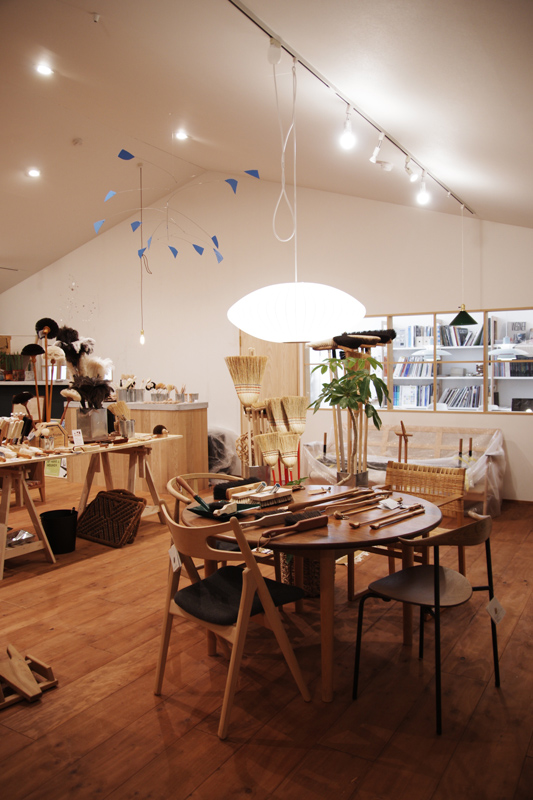 title: 09.29 tue | Page No,60 | No.2 | sync-furniture | 株式会社 SYNC | 福岡県 家具工房 | オーダーメイドキッチン