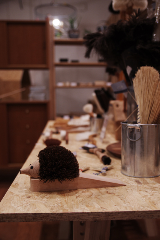 title: 09.29 tue | Page No,60 | No.3 | sync-furniture | 株式会社 SYNC | 福岡県 家具工房 | オーダーメイドキッチン