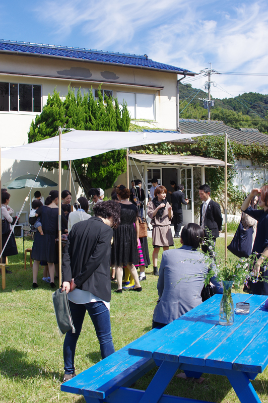 title: 10.03 sat | Page No,63 | No.1 | sync-furniture | 株式会社 SYNC | 福岡県 家具工房 | オーダーメイドキッチン