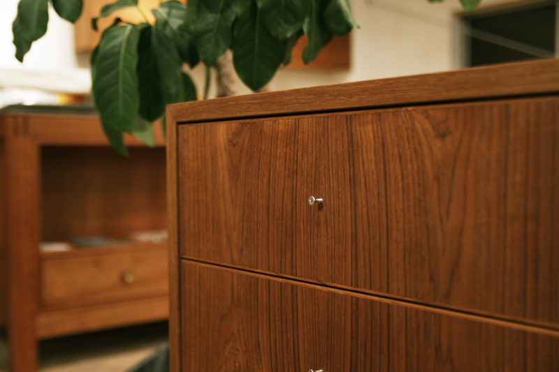 title: 10.21 wed | Page No,64 | No.1 | sync-furniture | 株式会社 SYNC | 福岡県 家具工房 | オーダーメイドキッチン