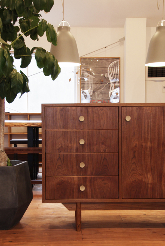 title: 10.26 mon | Page No,65 | No.2 | sync-furniture | 株式会社 SYNC | 福岡県 家具工房 | オーダーメイドキッチン