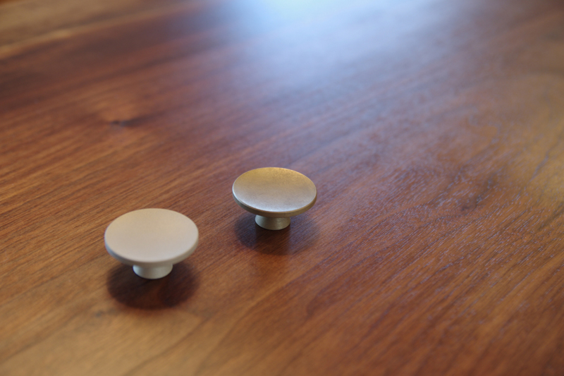 title: 10.26 mon | Page No,65 | No.1 | sync-furniture | 株式会社 SYNC | 福岡県 家具工房 | オーダーメイドキッチン