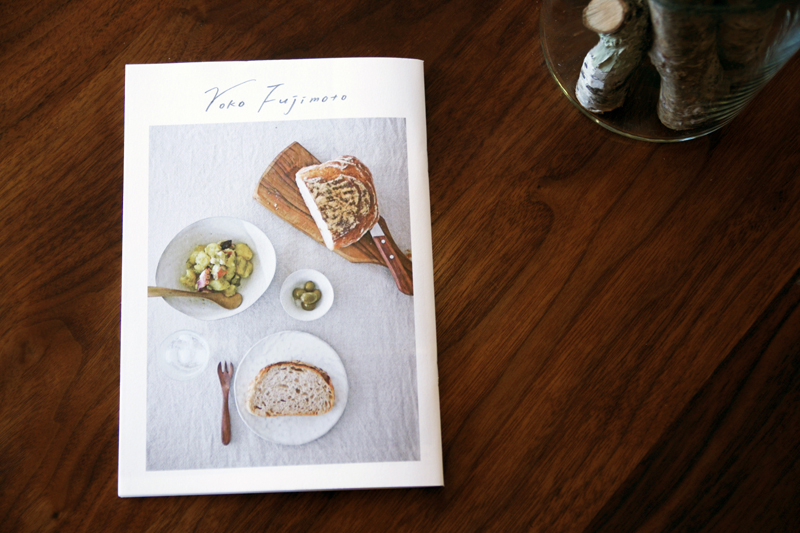 title: 10.29 wed | Page No,66 | No.1 | sync-furniture | 株式会社 SYNC | 福岡県 家具工房 | オーダーメイドキッチン