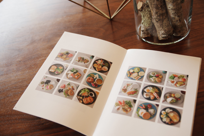 title: 10.29 wed | Page No,66 | No.2 | sync-furniture | 株式会社 SYNC | 福岡県 家具工房 | オーダーメイドキッチン