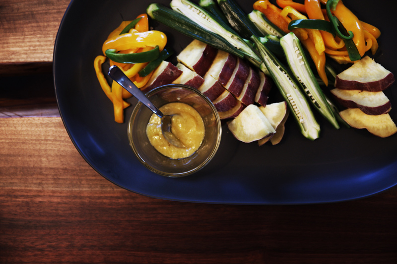 title: マサミール研究所 “料理教室”｜2015.10 | Page No,59 | No.10 | sync-furniture | 株式会社 SYNC | 福岡県 家具工房 | オーダーメイドキッチン