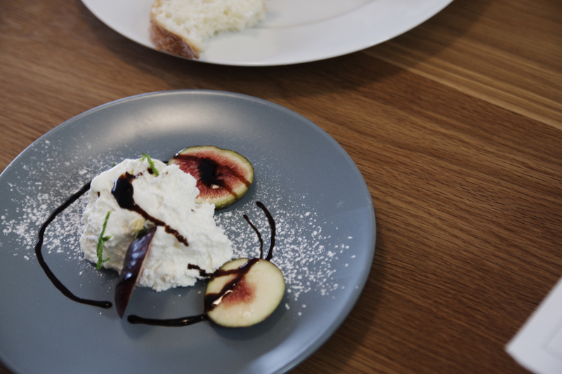 title: food+ “料理教室”|2015.9.30 | Page No,58 | No.12 | sync-furniture | 株式会社 SYNC | 福岡県 家具工房 | オーダーメイドキッチン