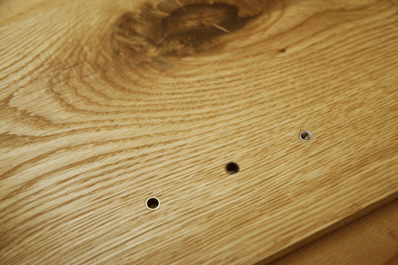 title: 11.04 wed | Page No,67 | No.1 | sync-furniture | 株式会社 SYNC | 福岡県 家具工房 | オーダーメイドキッチン